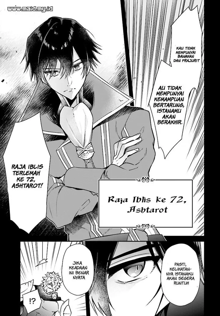 image-komik-realist-maou-niyoru-seiiki-naki-isekai-kaikaku-chapter-1-6/41