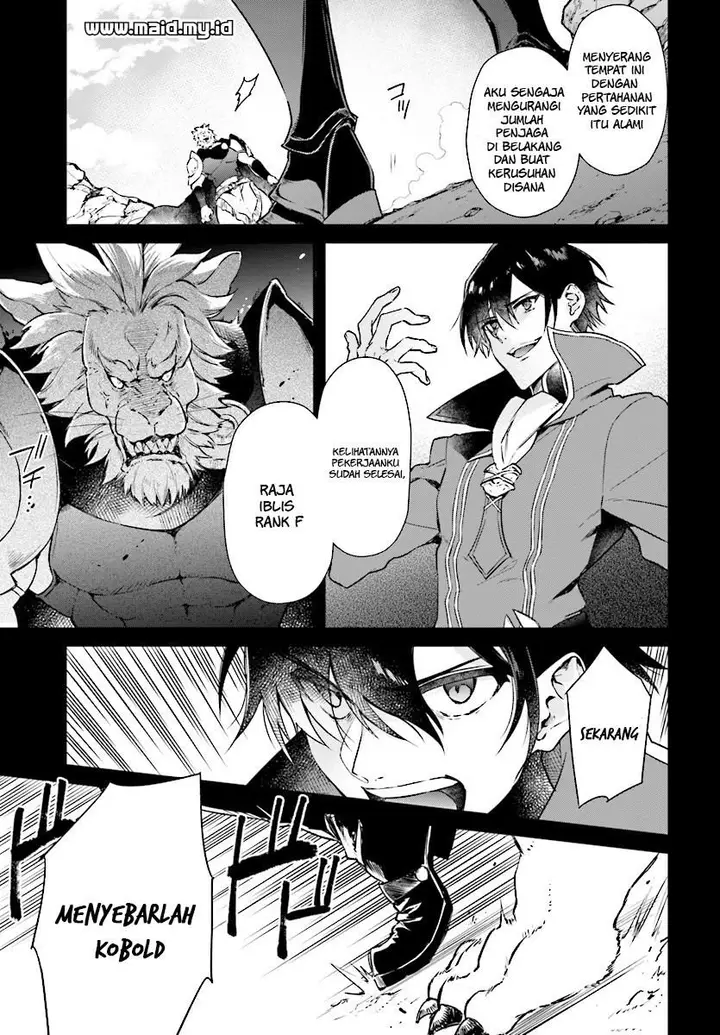 image-komik-realist-maou-niyoru-seiiki-naki-isekai-kaikaku-chapter-1-8/41