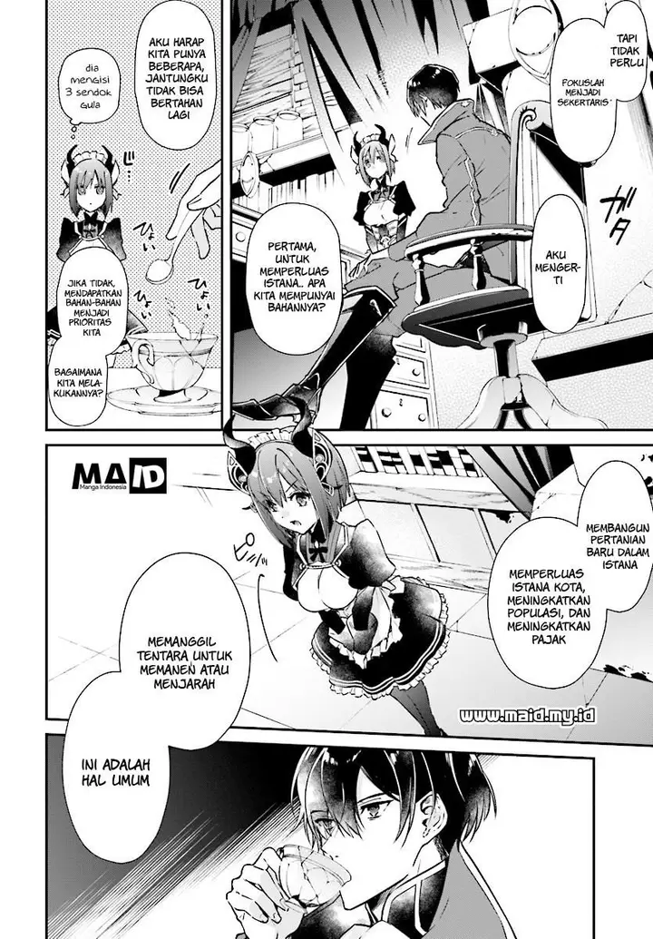 image-komik-realist-maou-niyoru-seiiki-naki-isekai-kaikaku-chapter-1-14/41
