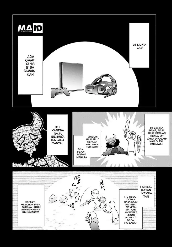 image-komik-realist-maou-niyoru-seiiki-naki-isekai-kaikaku-chapter-1-20/41