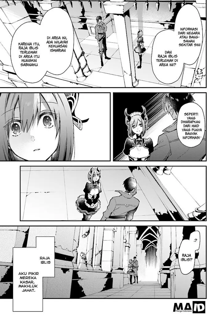 image-komik-realist-maou-niyoru-seiiki-naki-isekai-kaikaku-chapter-1-27/41