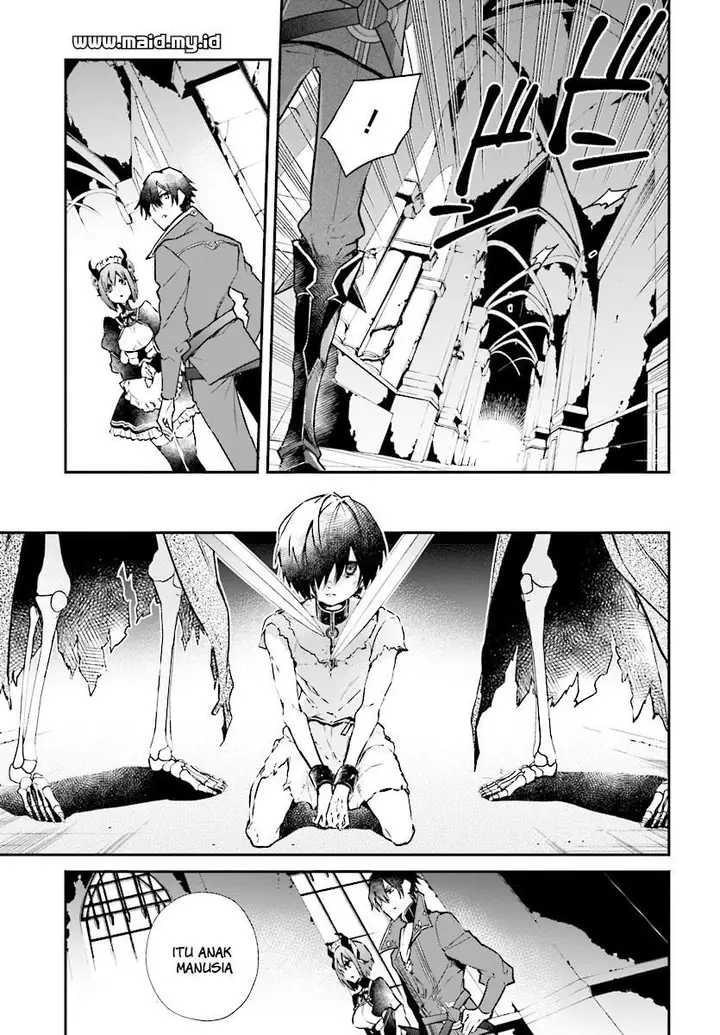 image-komik-realist-maou-niyoru-seiiki-naki-isekai-kaikaku-chapter-1-29/41