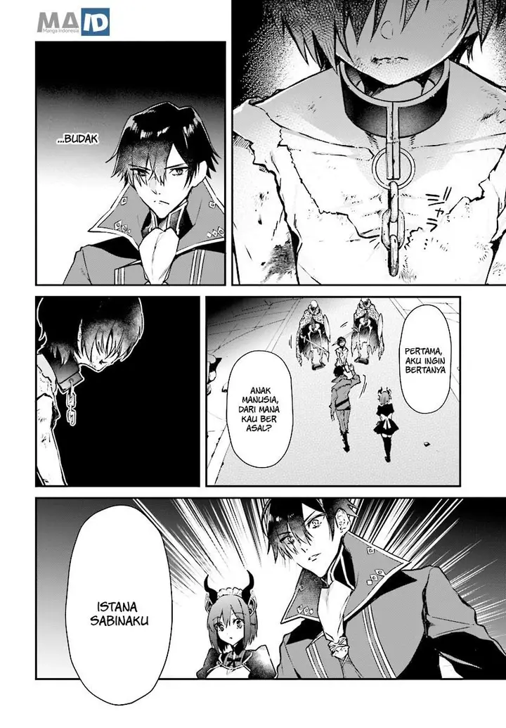 image-komik-realist-maou-niyoru-seiiki-naki-isekai-kaikaku-chapter-1-30/41