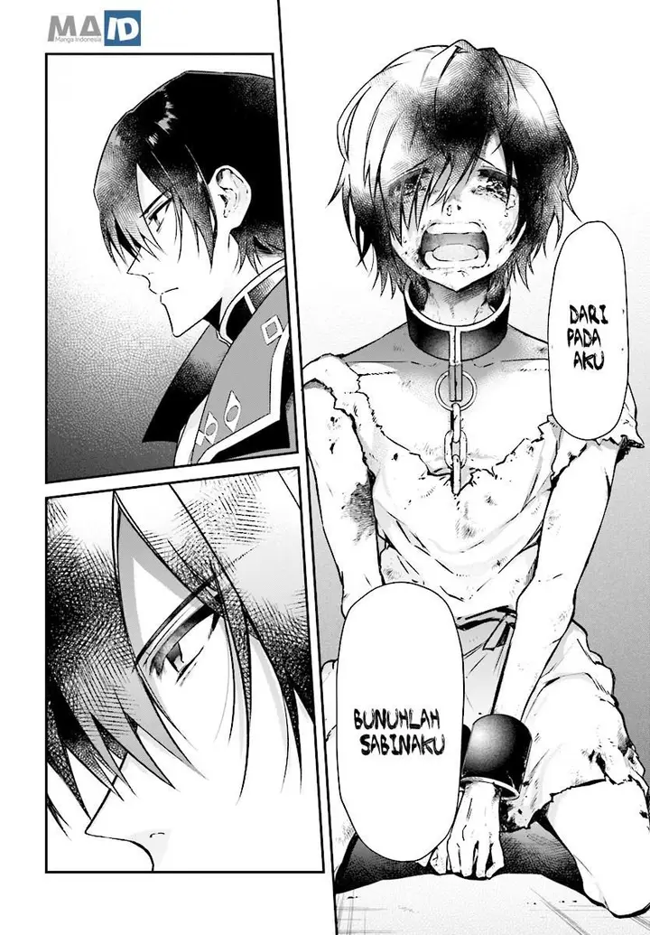 image-komik-realist-maou-niyoru-seiiki-naki-isekai-kaikaku-chapter-1-34/41