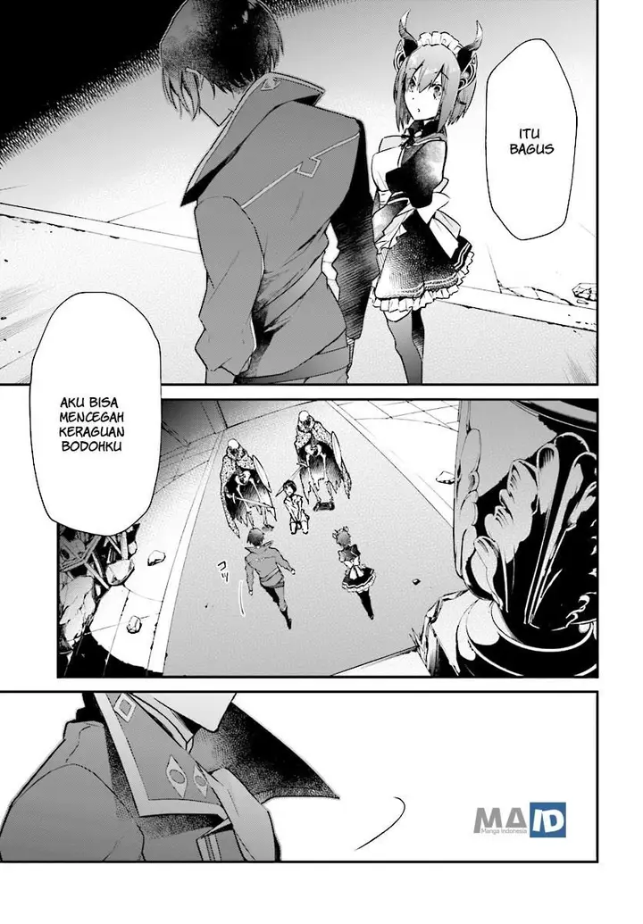 image-komik-realist-maou-niyoru-seiiki-naki-isekai-kaikaku-chapter-1-35/41