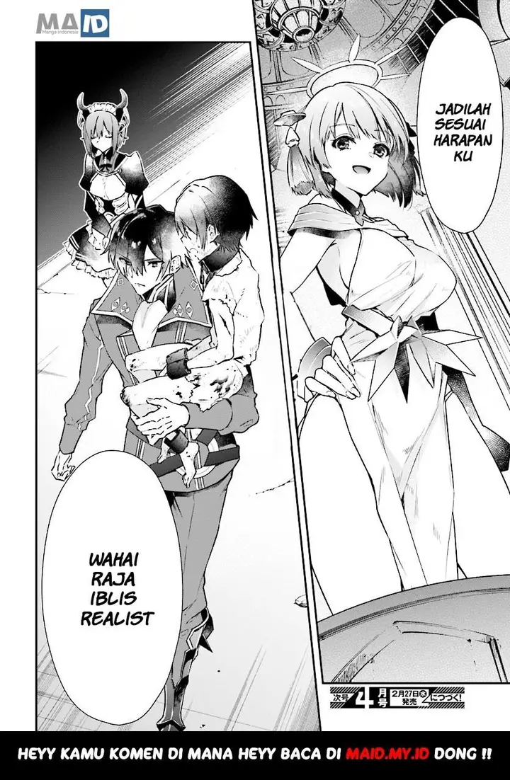 image-komik-realist-maou-niyoru-seiiki-naki-isekai-kaikaku-chapter-1-38/41