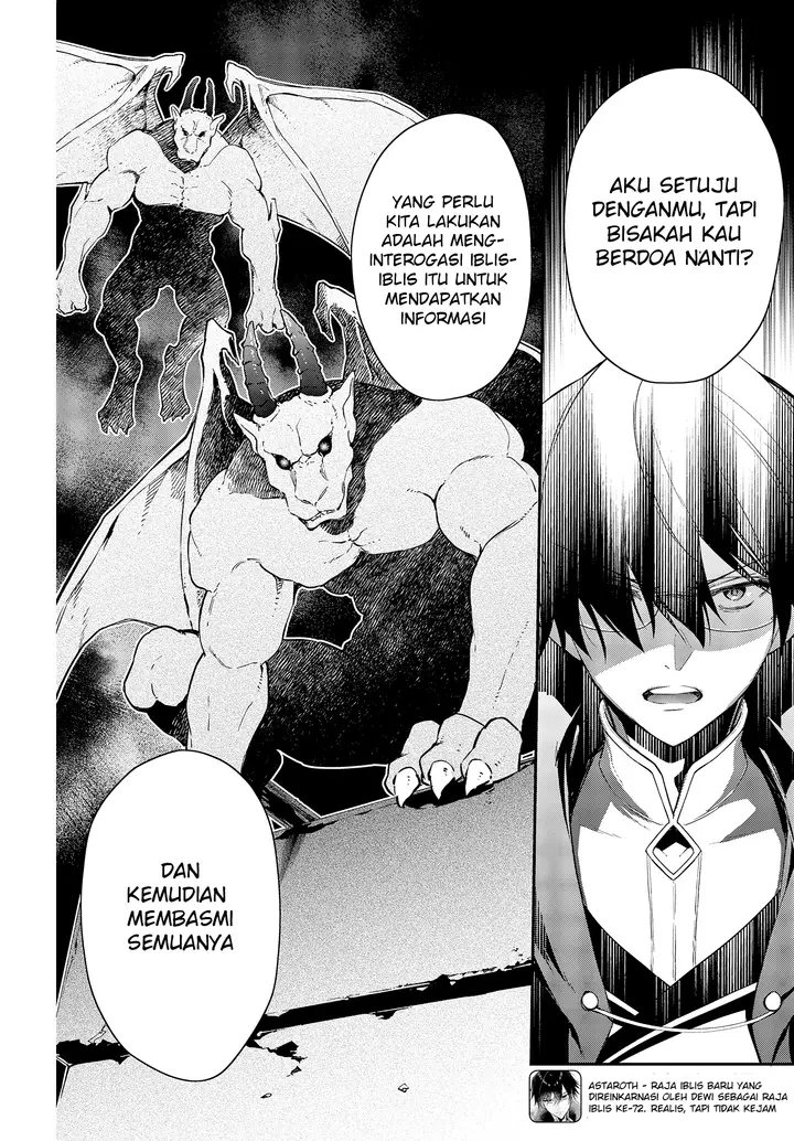 image-komik-realist-maou-niyoru-seiiki-naki-isekai-kaikaku-chapter-10-2/16