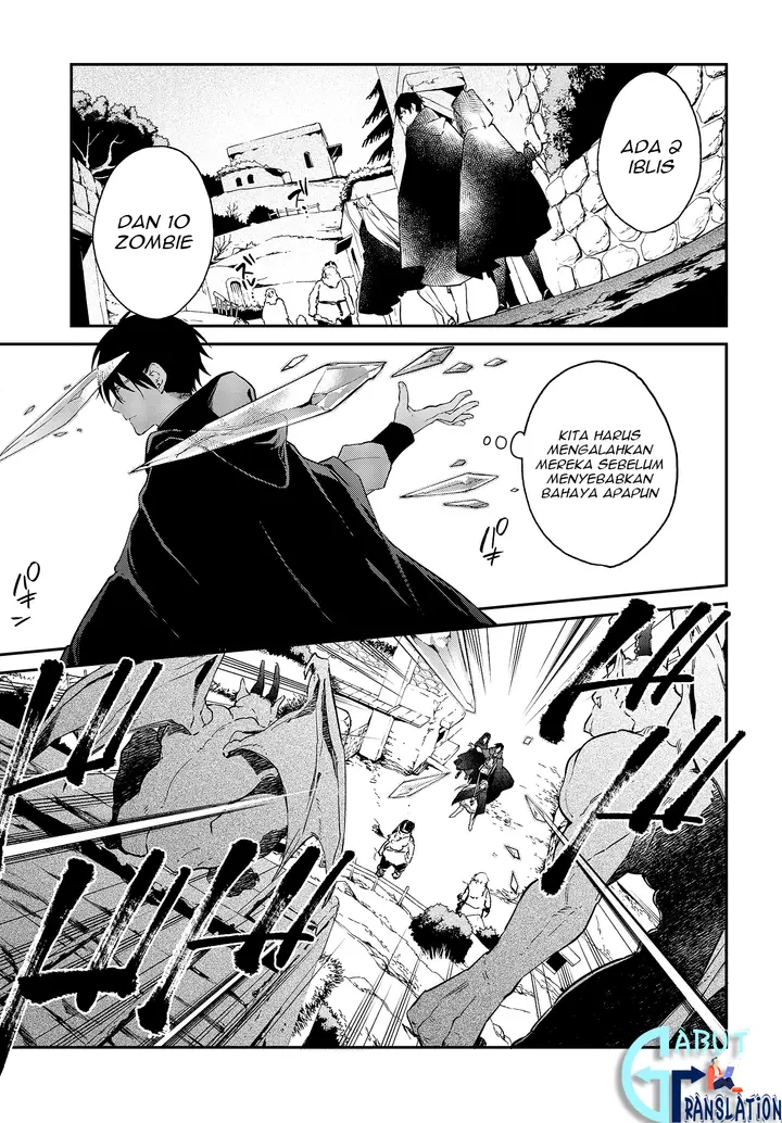 image-komik-realist-maou-niyoru-seiiki-naki-isekai-kaikaku-chapter-10-3/16