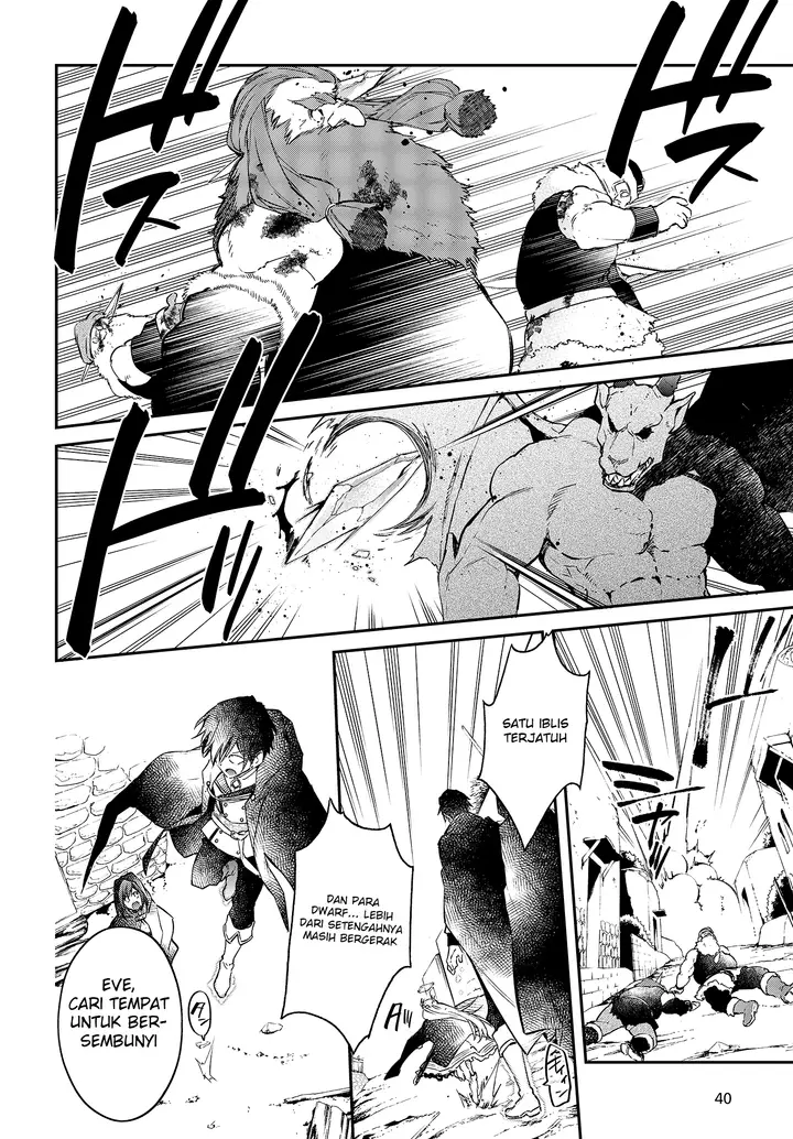 image-komik-realist-maou-niyoru-seiiki-naki-isekai-kaikaku-chapter-10-4/16