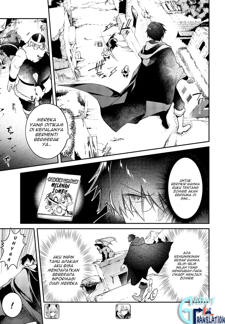 image-komik-realist-maou-niyoru-seiiki-naki-isekai-kaikaku-chapter-10-5/16