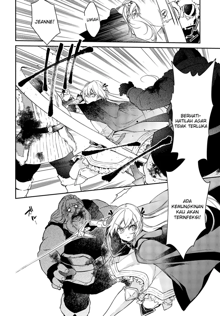 image-komik-realist-maou-niyoru-seiiki-naki-isekai-kaikaku-chapter-10-6/16