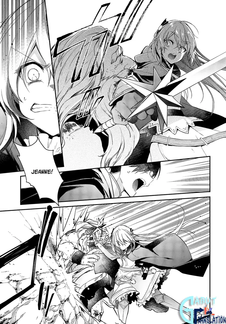 image-komik-realist-maou-niyoru-seiiki-naki-isekai-kaikaku-chapter-10-7/16
