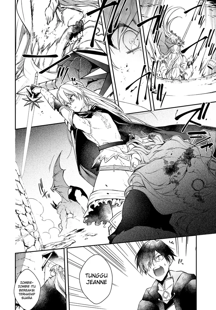 image-komik-realist-maou-niyoru-seiiki-naki-isekai-kaikaku-chapter-10-8/16