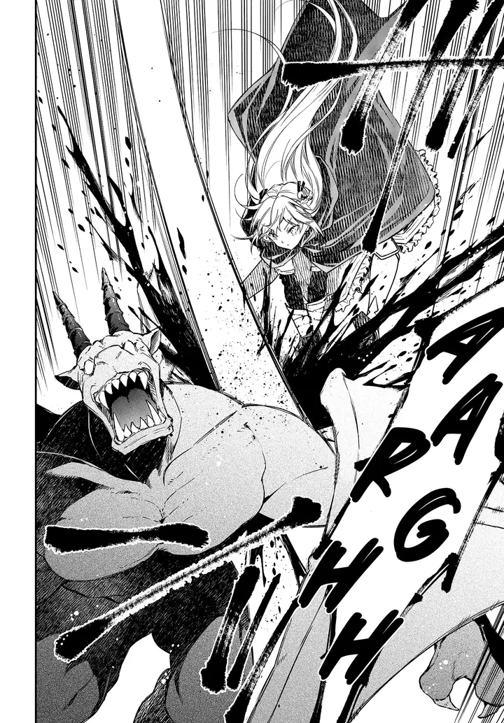 image-komik-realist-maou-niyoru-seiiki-naki-isekai-kaikaku-chapter-10-10/16
