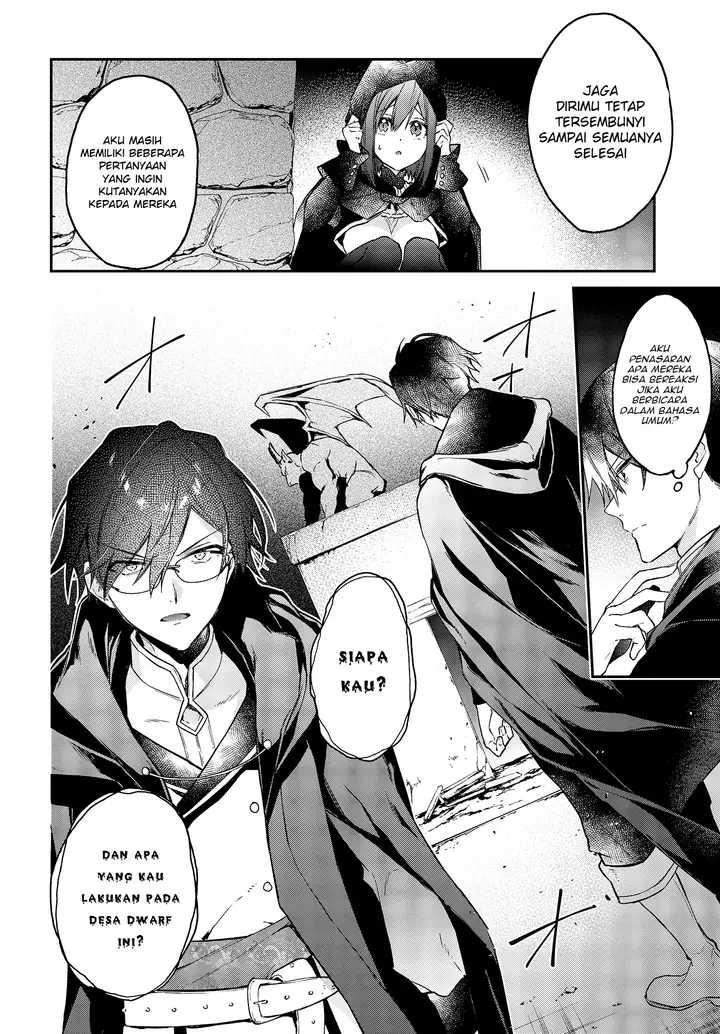 image-komik-realist-maou-niyoru-seiiki-naki-isekai-kaikaku-chapter-10-12/16