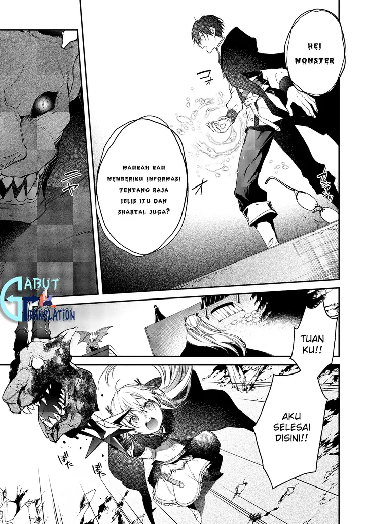 image-komik-realist-maou-niyoru-seiiki-naki-isekai-kaikaku-chapter-11-3/19