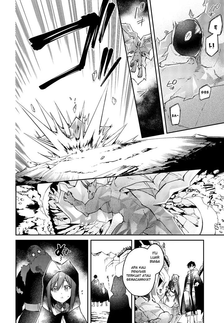 image-komik-realist-maou-niyoru-seiiki-naki-isekai-kaikaku-chapter-11-6/19
