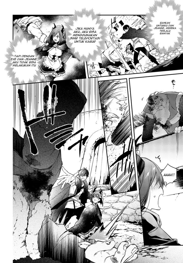 image-komik-realist-maou-niyoru-seiiki-naki-isekai-kaikaku-chapter-11-8/19