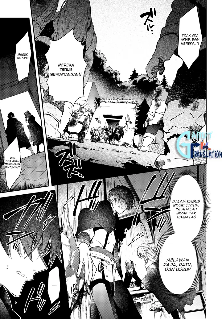image-komik-realist-maou-niyoru-seiiki-naki-isekai-kaikaku-chapter-11-9/19