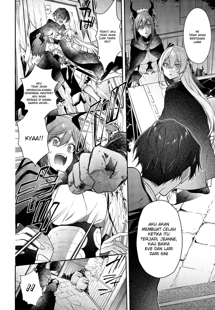 image-komik-realist-maou-niyoru-seiiki-naki-isekai-kaikaku-chapter-11-10/19