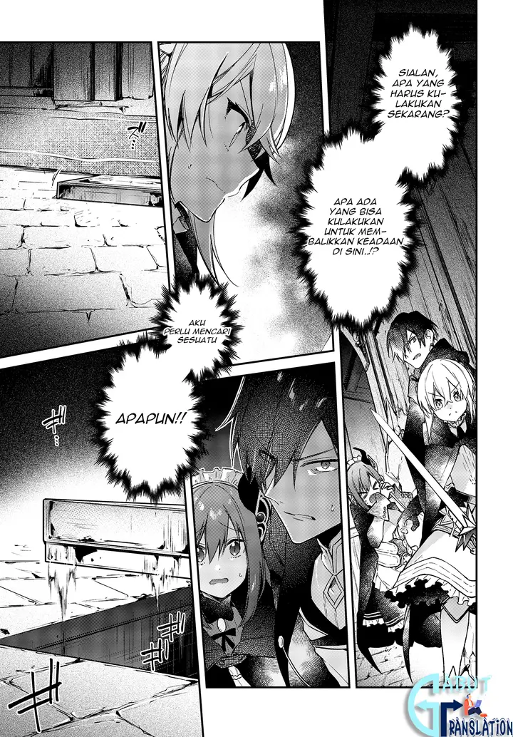 image-komik-realist-maou-niyoru-seiiki-naki-isekai-kaikaku-chapter-11-11/19