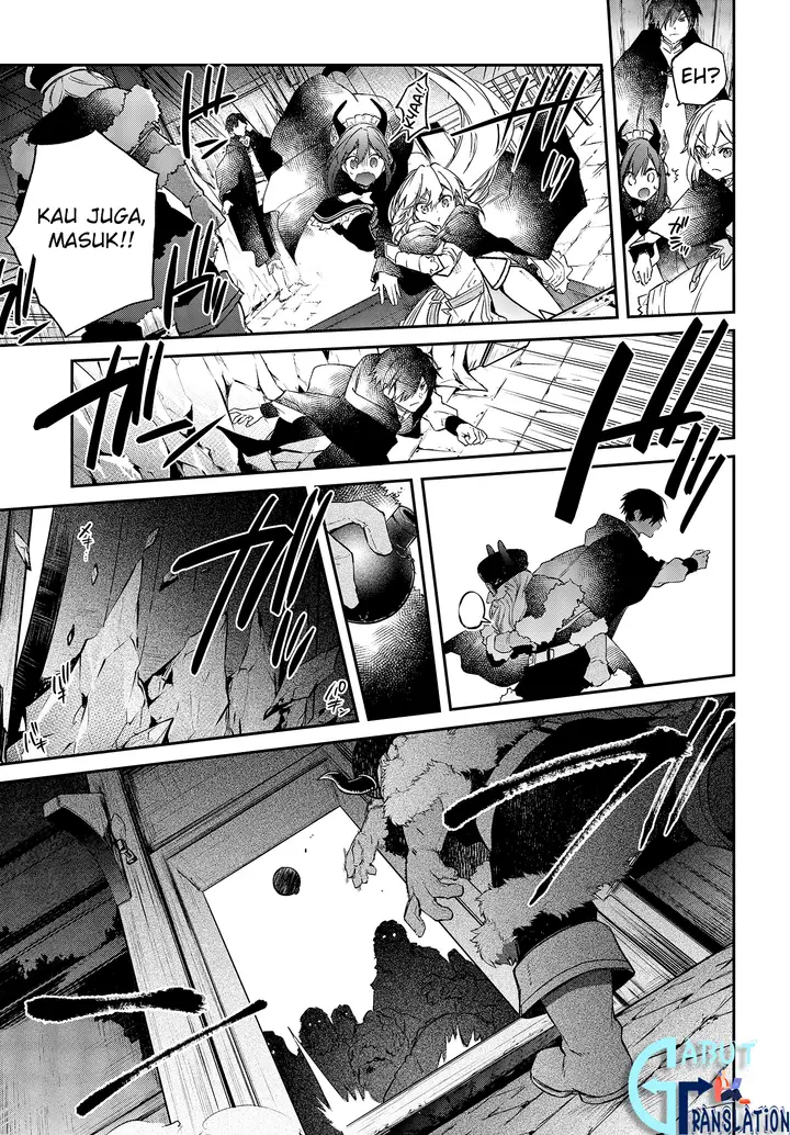 image-komik-realist-maou-niyoru-seiiki-naki-isekai-kaikaku-chapter-11-13/19