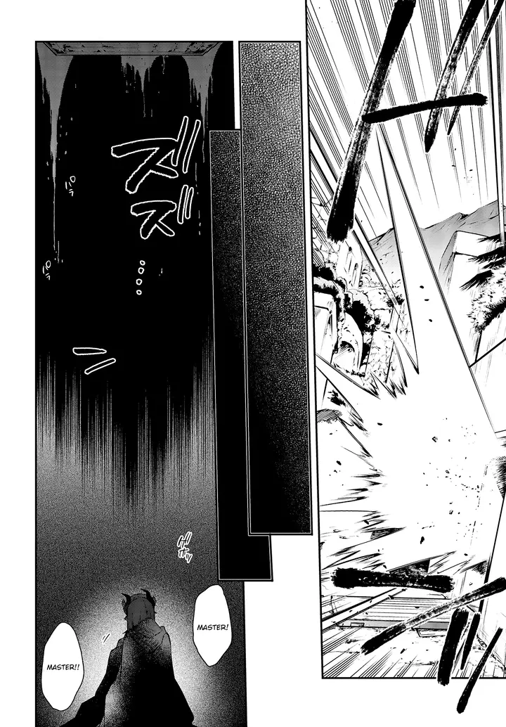 image-komik-realist-maou-niyoru-seiiki-naki-isekai-kaikaku-chapter-11-14/19