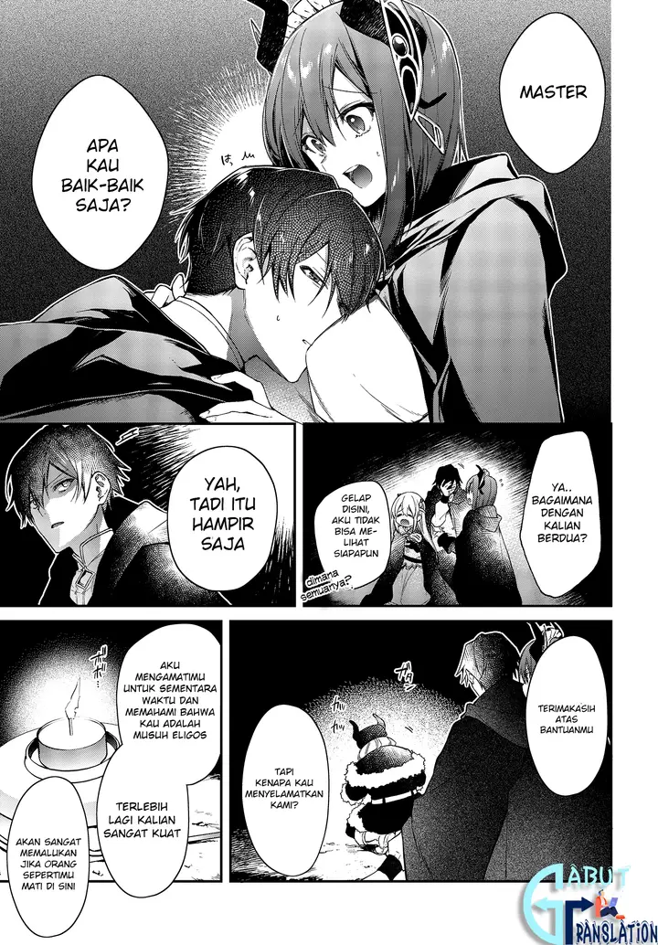 image-komik-realist-maou-niyoru-seiiki-naki-isekai-kaikaku-chapter-11-15/19
