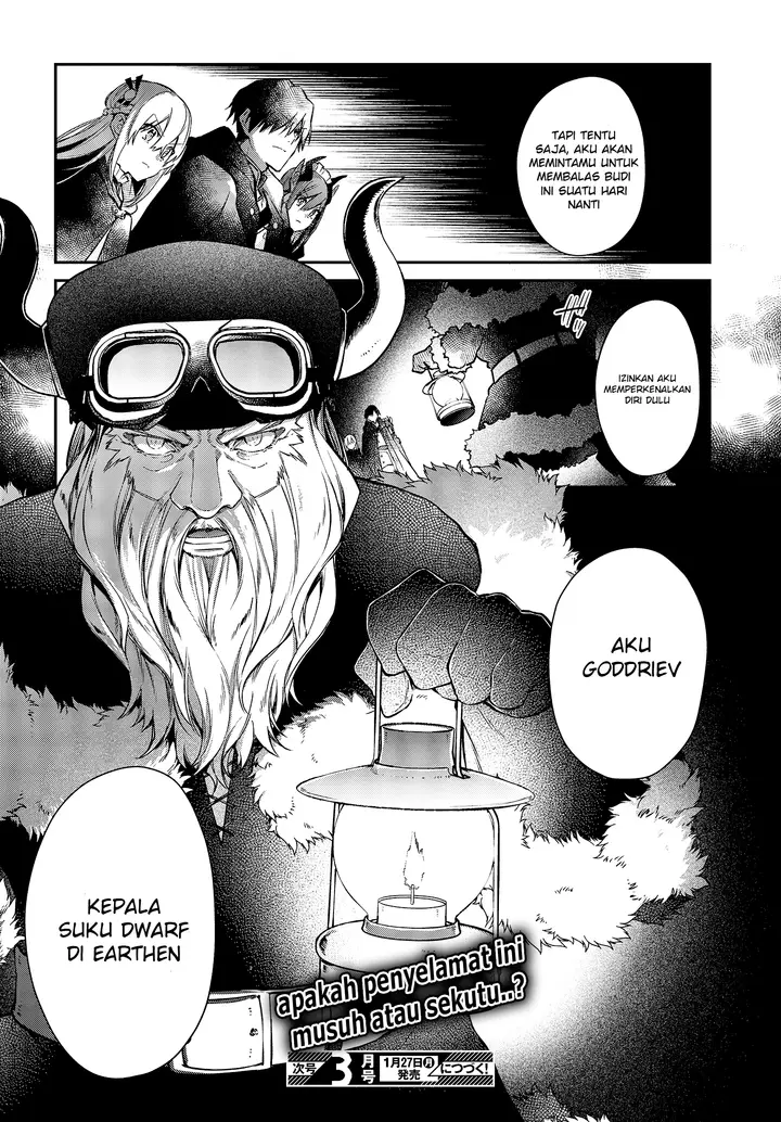 image-komik-realist-maou-niyoru-seiiki-naki-isekai-kaikaku-chapter-11-16/19