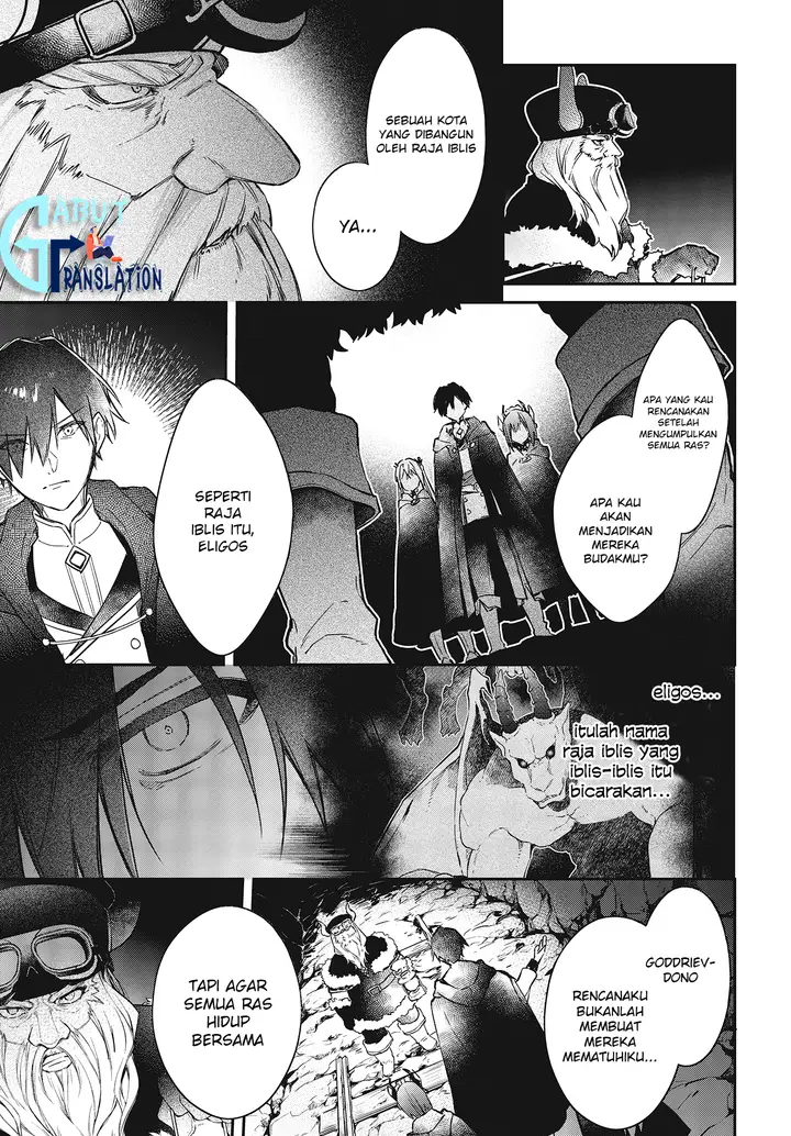 image-komik-realist-maou-niyoru-seiiki-naki-isekai-kaikaku-chapter-12-3/34
