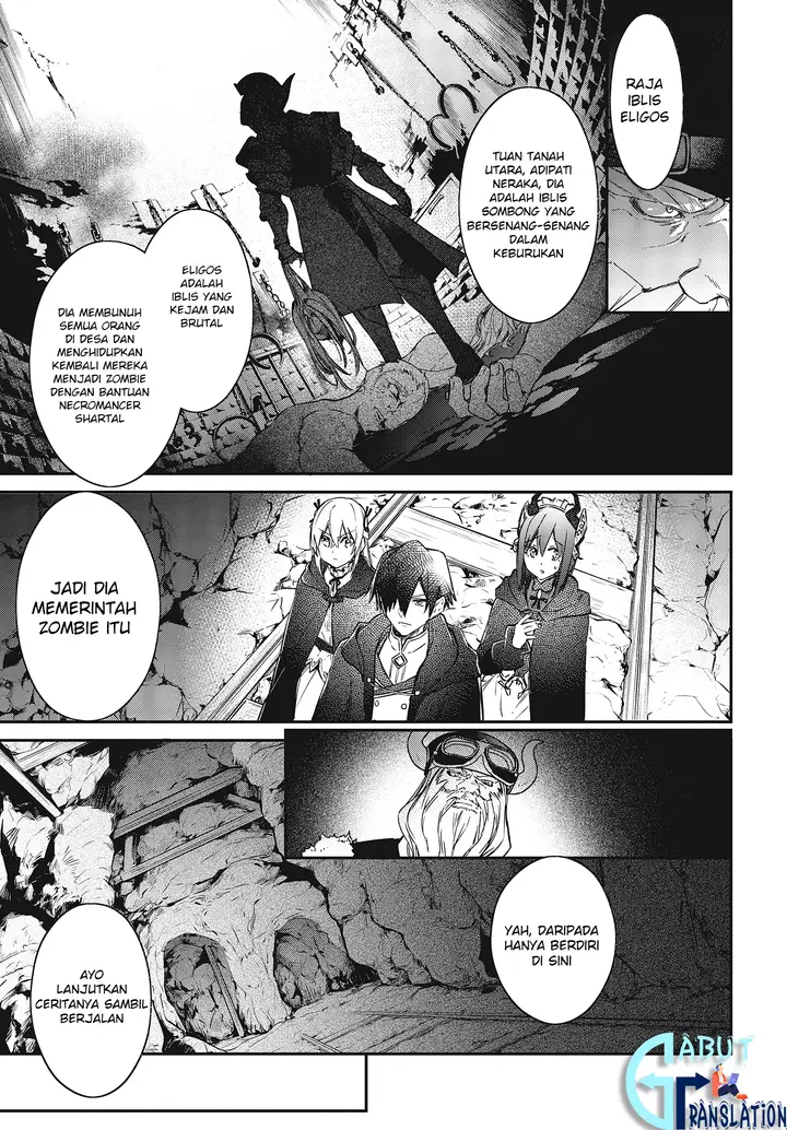 image-komik-realist-maou-niyoru-seiiki-naki-isekai-kaikaku-chapter-12-5/34
