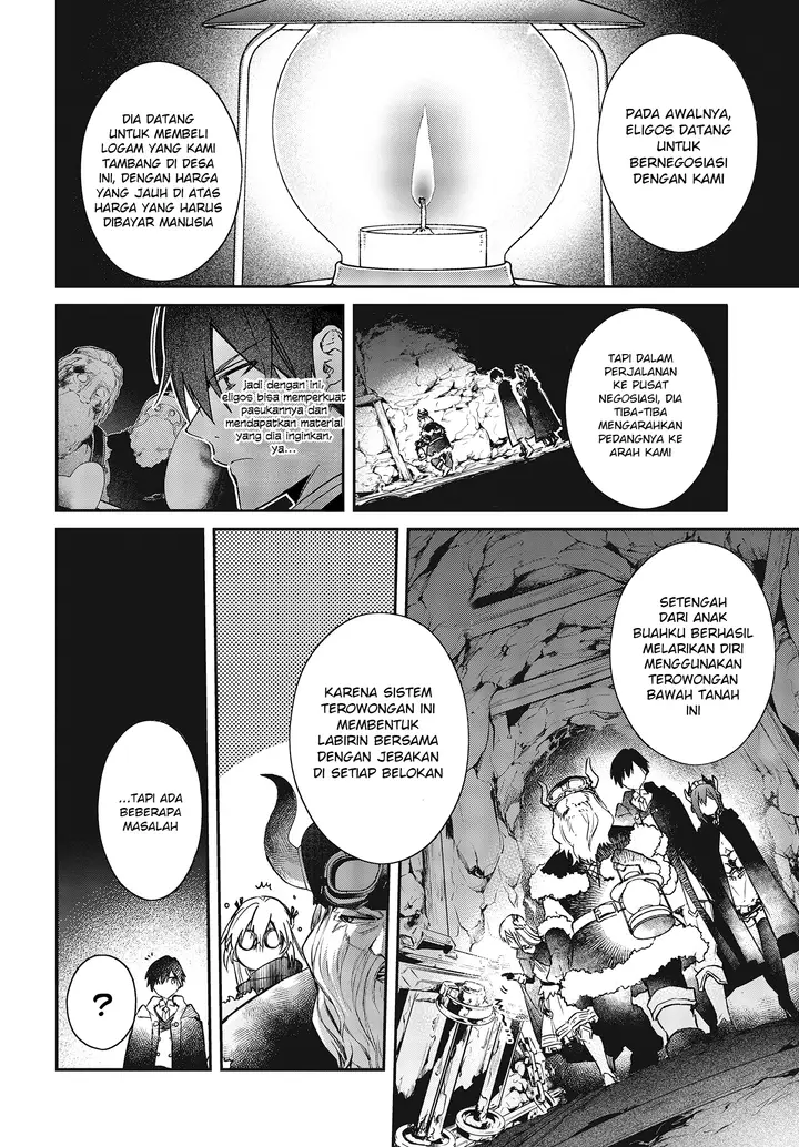 image-komik-realist-maou-niyoru-seiiki-naki-isekai-kaikaku-chapter-12-6/34