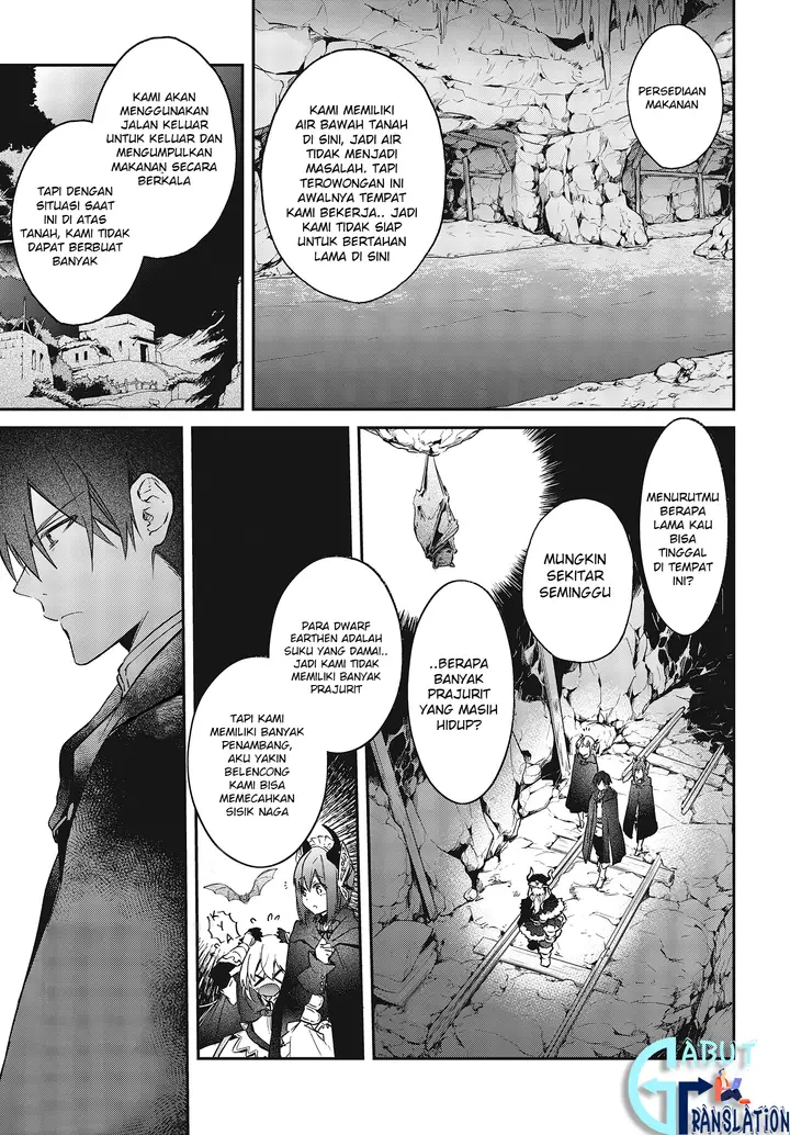 image-komik-realist-maou-niyoru-seiiki-naki-isekai-kaikaku-chapter-12-7/34