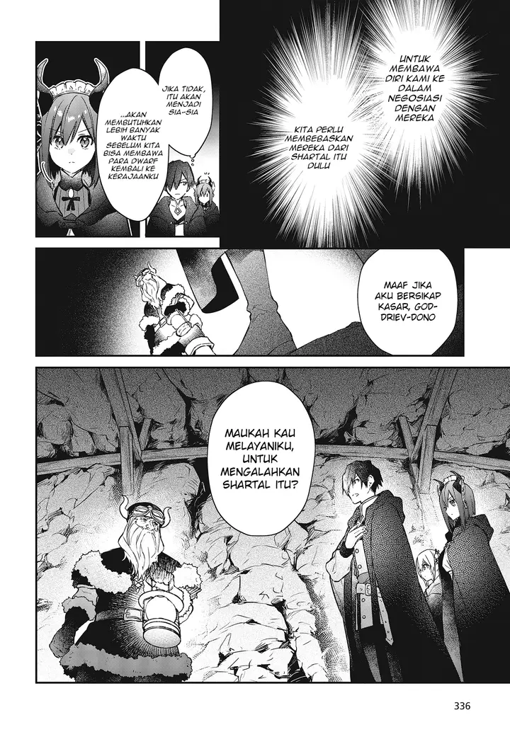 image-komik-realist-maou-niyoru-seiiki-naki-isekai-kaikaku-chapter-12-8/34