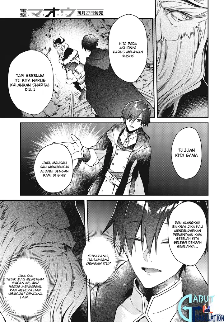 image-komik-realist-maou-niyoru-seiiki-naki-isekai-kaikaku-chapter-12-9/34