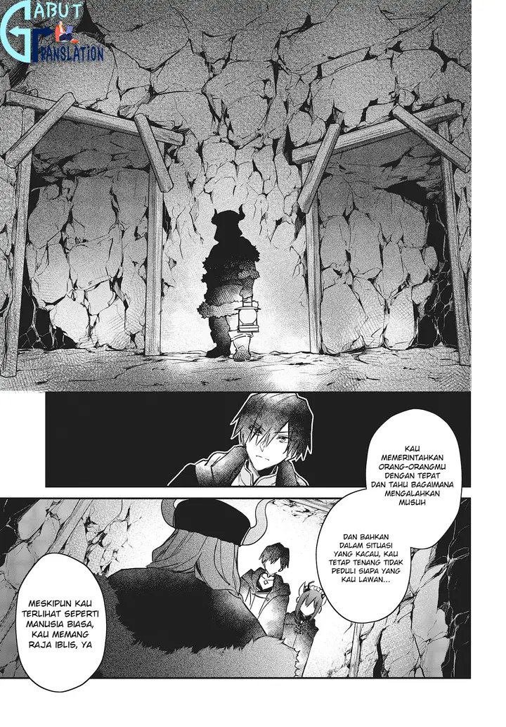image-komik-realist-maou-niyoru-seiiki-naki-isekai-kaikaku-chapter-12-11/34