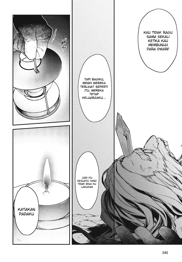 image-komik-realist-maou-niyoru-seiiki-naki-isekai-kaikaku-chapter-12-12/34