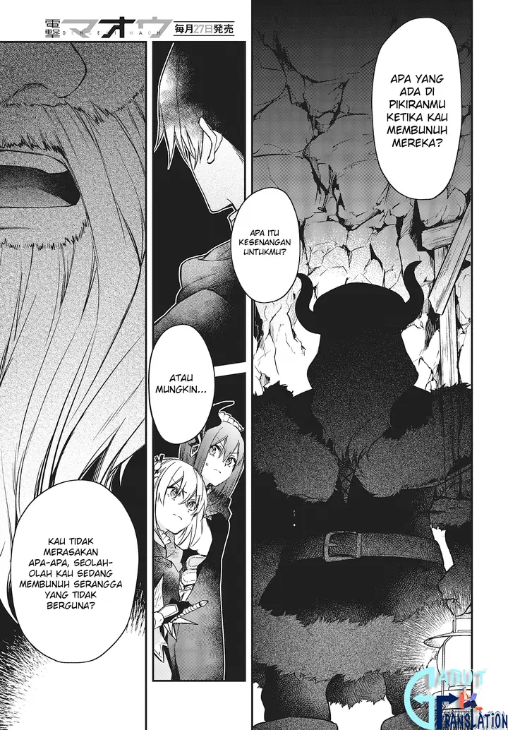 image-komik-realist-maou-niyoru-seiiki-naki-isekai-kaikaku-chapter-12-13/34