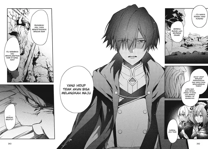 image-komik-realist-maou-niyoru-seiiki-naki-isekai-kaikaku-chapter-12-14/34