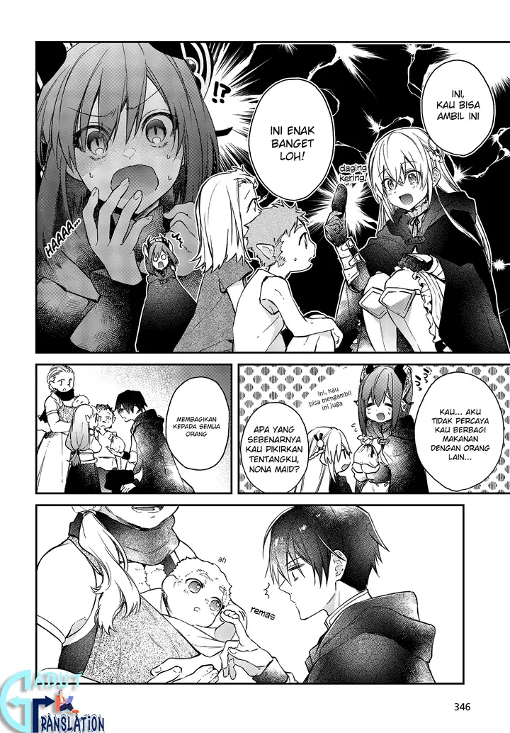 image-komik-realist-maou-niyoru-seiiki-naki-isekai-kaikaku-chapter-12-18/34