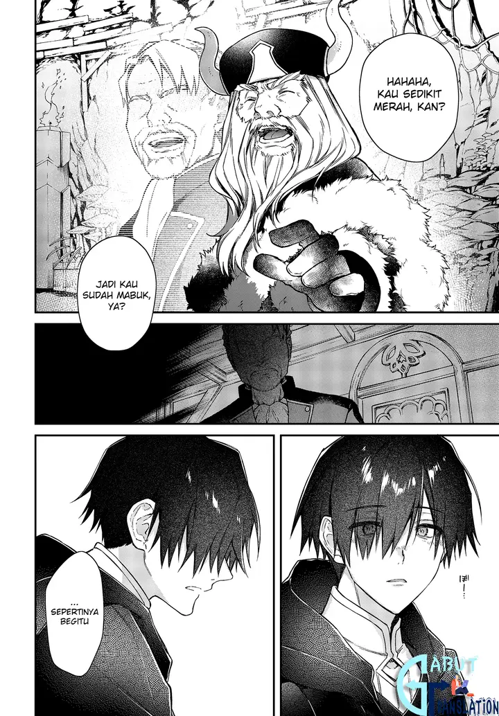 image-komik-realist-maou-niyoru-seiiki-naki-isekai-kaikaku-chapter-12-22/34