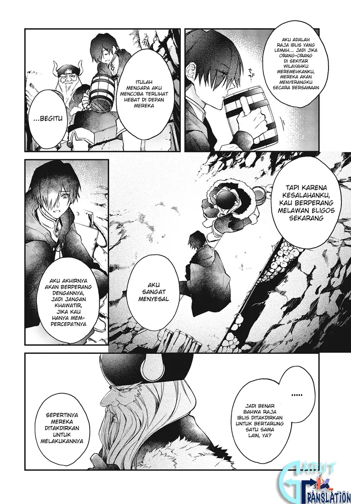 image-komik-realist-maou-niyoru-seiiki-naki-isekai-kaikaku-chapter-12-24/34