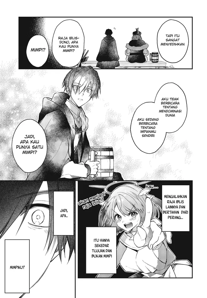 image-komik-realist-maou-niyoru-seiiki-naki-isekai-kaikaku-chapter-12-25/34