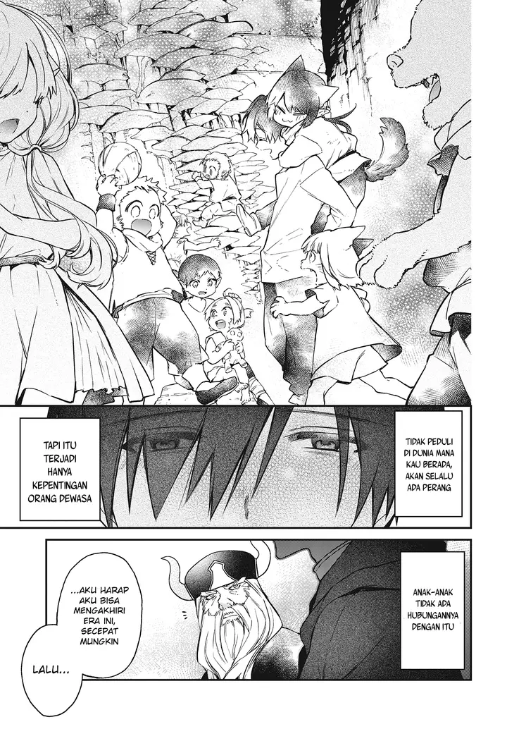 image-komik-realist-maou-niyoru-seiiki-naki-isekai-kaikaku-chapter-12-27/34