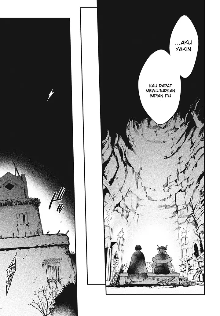 image-komik-realist-maou-niyoru-seiiki-naki-isekai-kaikaku-chapter-12-29/34