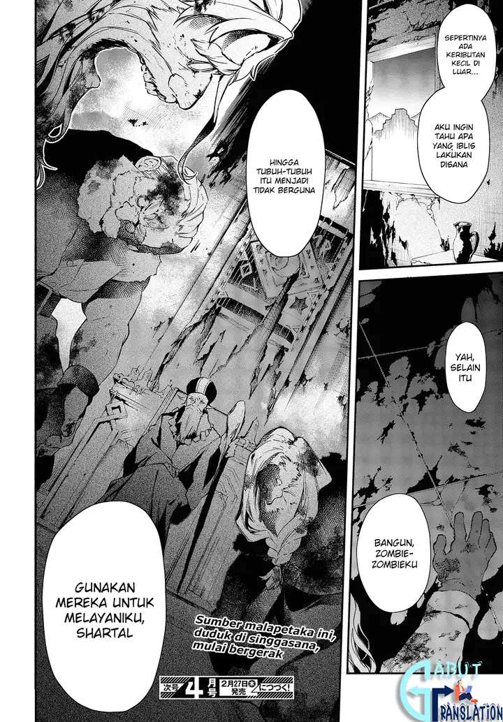 image-komik-realist-maou-niyoru-seiiki-naki-isekai-kaikaku-chapter-12-30/34