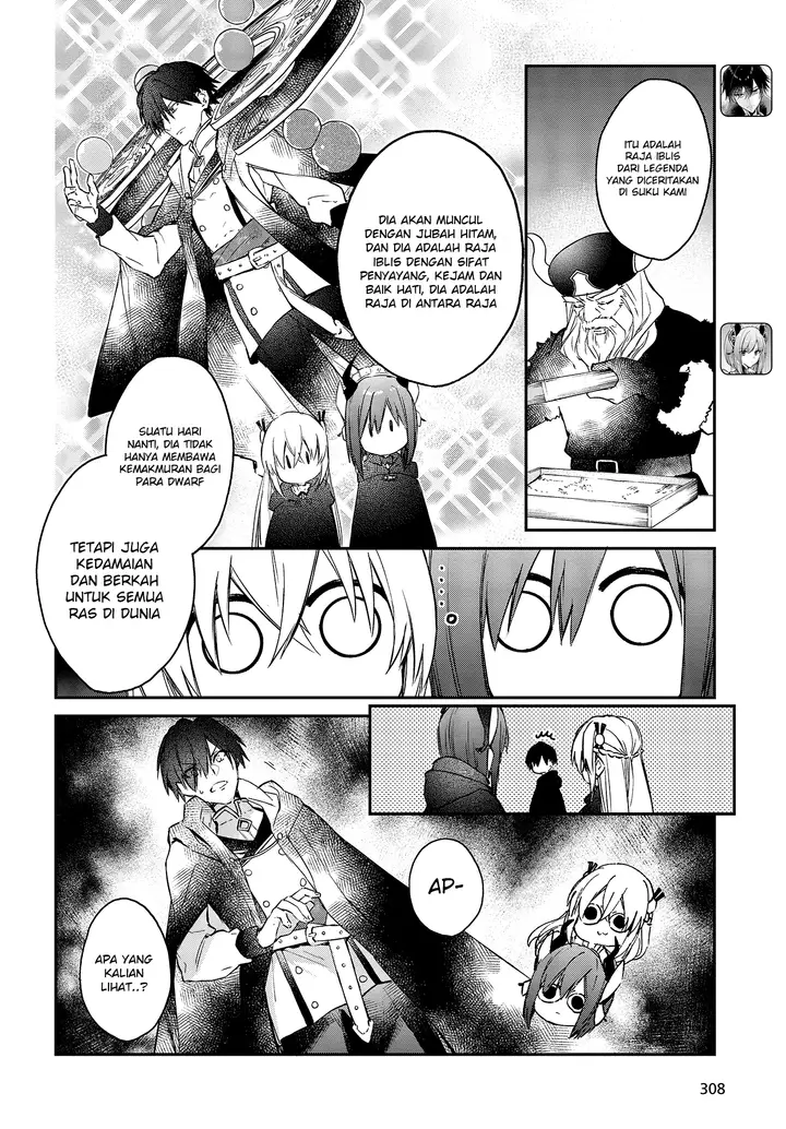 image-komik-realist-maou-niyoru-seiiki-naki-isekai-kaikaku-chapter-13-4/33