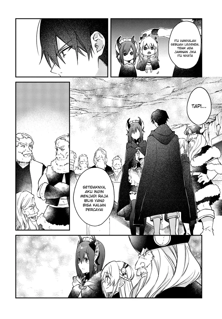 image-komik-realist-maou-niyoru-seiiki-naki-isekai-kaikaku-chapter-13-6/33