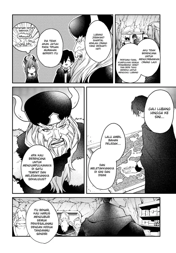 image-komik-realist-maou-niyoru-seiiki-naki-isekai-kaikaku-chapter-13-8/33