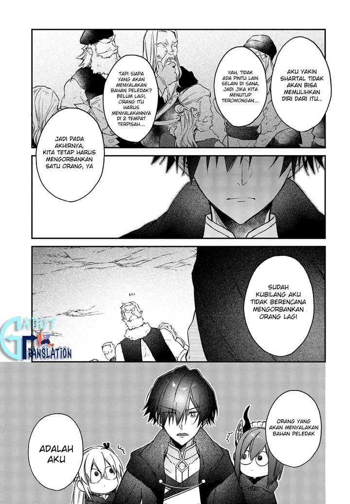 image-komik-realist-maou-niyoru-seiiki-naki-isekai-kaikaku-chapter-13-9/33